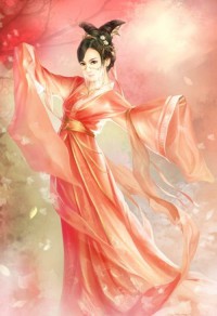 海岛山村的悠闲生活