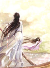 狂爱(EF)