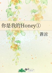 你是我的Honey①